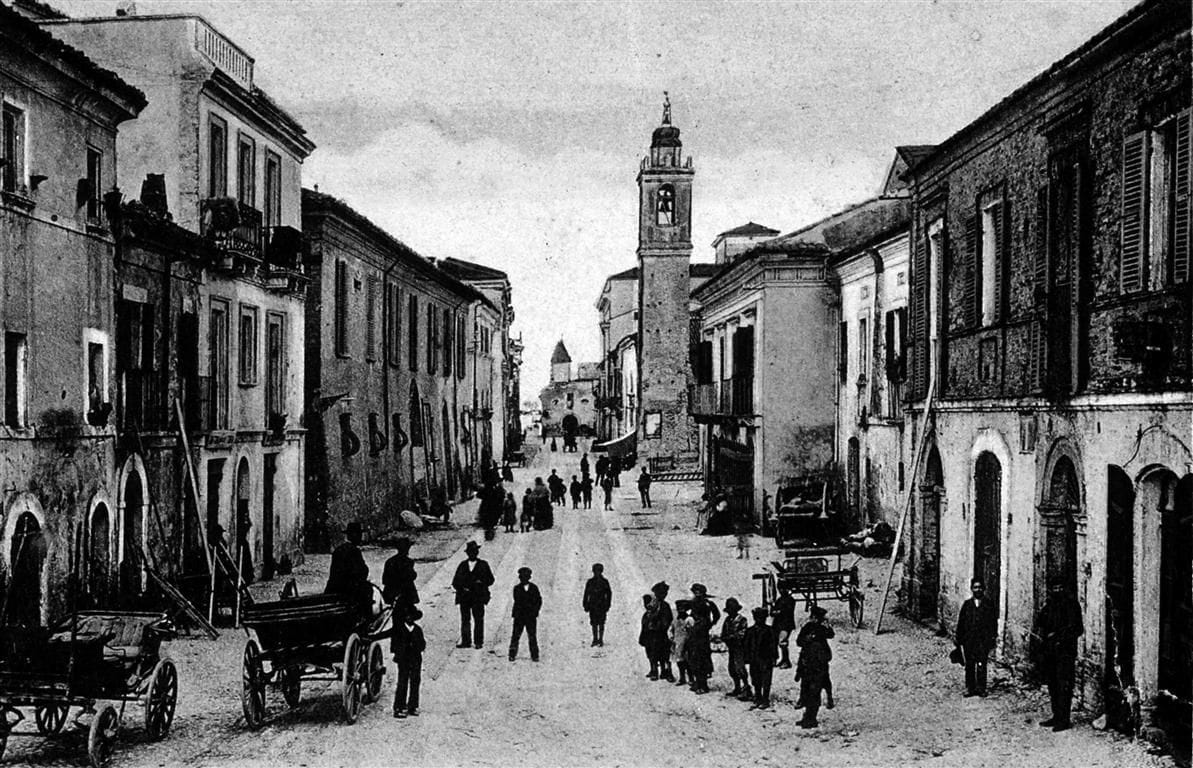 Descrizione immagine 2